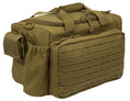Load image into Gallery viewer, LOADOUT Range Bag

