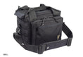 Load image into Gallery viewer, Elite Range Bag
