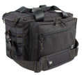 Load image into Gallery viewer, Elite Range Bag
