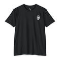 Load image into Gallery viewer, Train Hard, Don't Die Tee
