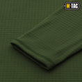Load image into Gallery viewer, M-Tac Fleece Thermal Shirt Delta Level 2
