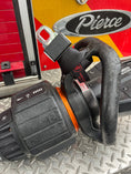 Load image into Gallery viewer, Holmatro Combi-Strap (PCT 14 & PCT 11) - FFSWB-FFFSS-M
