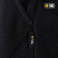 Load image into Gallery viewer, M-Tac Lite Microfleece Hoodie
