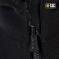Load image into Gallery viewer, M-Tac Lite Microfleece Hoodie
