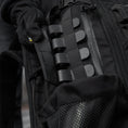Load image into Gallery viewer, M-Tac Tactical Morale Patches Hook and Loop Display Board Molle 6.5 x 3.5 inches
