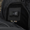Load image into Gallery viewer, M-Tac Double Mag Pouch Hook Backed Magazine
