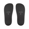 Load image into Gallery viewer, Engine 2 The Rescue Men's Removable-Strap Sandals
