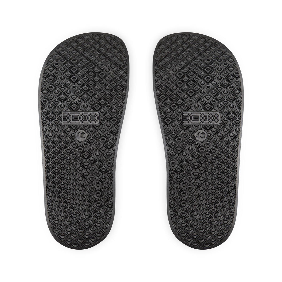 Engine 2 The Rescue Men's Removable-Strap Sandals