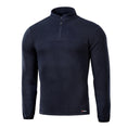 Load image into Gallery viewer, M-Tac Delta Polartec Fleece Jacket
