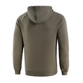 Load image into Gallery viewer, M-Tac Cotton Hoodie Raglan
