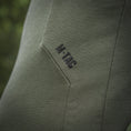 Load image into Gallery viewer, M‑Tac Cotton Pants Stealth
