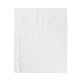 Load image into Gallery viewer, The Chore Coat Blanket
