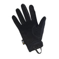 Load image into Gallery viewer, M-Tac Gloves Scout Tactical
