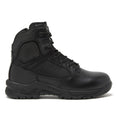 Load image into Gallery viewer, STRIKE FORCE 6" Boot SZ
