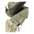 Load image into Gallery viewer, Redemption Tactical® "CRUSADER 2.0®” V4 Vest
