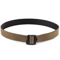 Load image into Gallery viewer, M-Tac Double Duty Tactical Belt Hex (Reversible)
