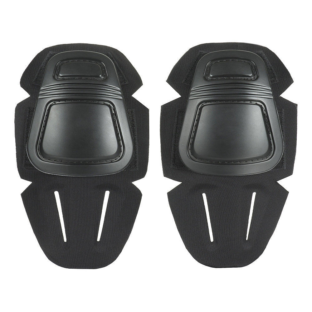 M-Tac Knee Pad Inserts for Military Pants