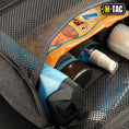Load image into Gallery viewer, M‑Tac Tactical Toiletry Bag
