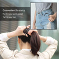 Load image into Gallery viewer, The Breaklet - Emergency Escape Bracelet - Get Out Safely
