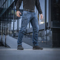 Load image into Gallery viewer, M-Tac Jeans Aggressor
