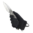Load image into Gallery viewer, M-Tac Gloves Scout Tactical
