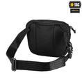 Load image into Gallery viewer, M-Tac Sphaera Hex Hardsling Bag Gen II
