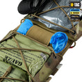 Load image into Gallery viewer, M-Tac Tactical IFAK Insert Organizer Elite

