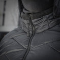Load image into Gallery viewer, M‑Tac Tactical Jacket Viking
