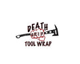 Load image into Gallery viewer, Death Grip Tool Wrap
