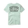 Load image into Gallery viewer, Midnight Tee
