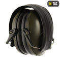 Load image into Gallery viewer, M-Tac Passive Earmuffs

