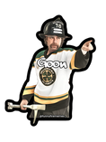 Load image into Gallery viewer, 7) Hockey 3 pack
