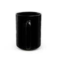 Load image into Gallery viewer, Local 2795 Black Mug (11oz, 15oz)
