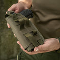Load image into Gallery viewer, M‑Tac Universal Tactical Holster Elite
