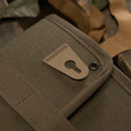 Load image into Gallery viewer, M-Tac Morale Patches Display Board
