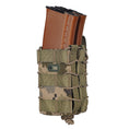Load image into Gallery viewer, M-Tac Double Open Top AR/AK Mag Pouch
