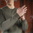 Load image into Gallery viewer, M-Tac Pullover 4 Seasons
