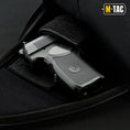 Load image into Gallery viewer, M-Tac Bat Wing Sling Bag Elite
