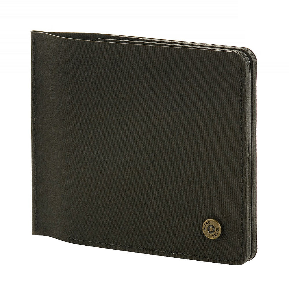 M-Tac Wallet Slim Elite