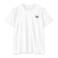 Load image into Gallery viewer, "Jobs Not Dead" Tee
