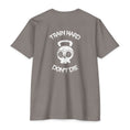 Load image into Gallery viewer, Train Hard, Don't Die Tee
