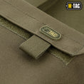 Load image into Gallery viewer, M-Tac Pouch For Sleeping Mat Bundeswehr
