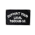 Load image into Gallery viewer, Support Your Local Rescue Co
