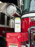 Load image into Gallery viewer, the Energy Drink™ Citrus Charge 12-Pack
