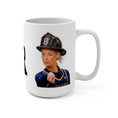 Load image into Gallery viewer, Sophie Point Mug 15oz
