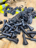 Load image into Gallery viewer, High Heat Resistant Thumb Screw for GoPro
