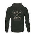 Load image into Gallery viewer, American Made Hoodie

