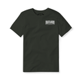 Load image into Gallery viewer, Deck Gun Tee
