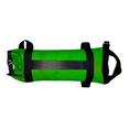 Load image into Gallery viewer, Workout Battle Bag - Spark Starter
