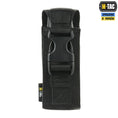 Load image into Gallery viewer, M-Tac Vertical Pepper Spray Pouch
